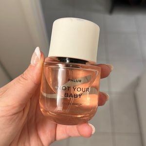 Phlur Not Your Baby Eau De Parfum
